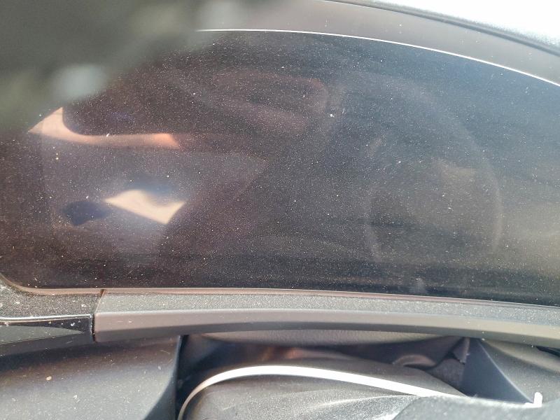 PORSCHE MACAN 4 2024 VIN WP1AA2XAXRL000512