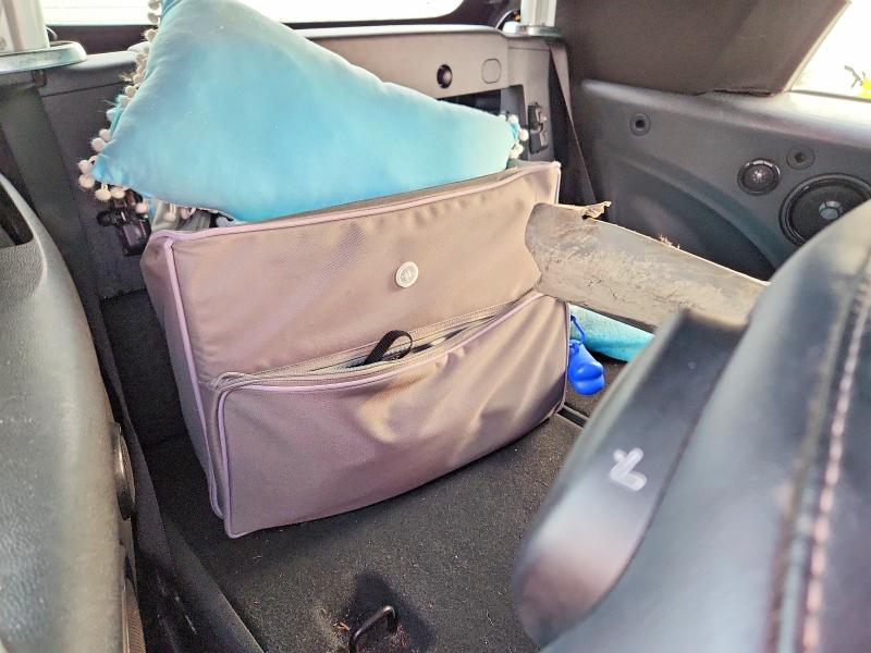 Фото 10 - MINI COOPER