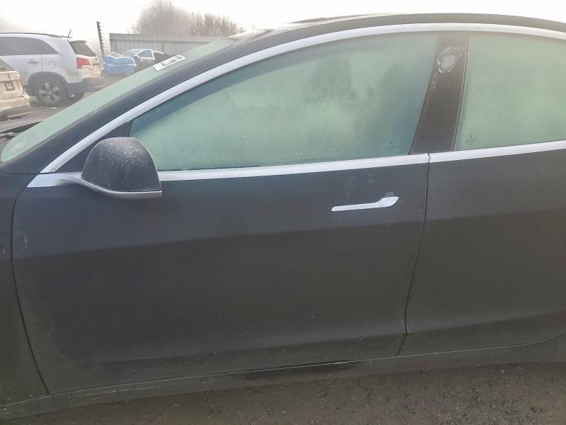 Фото 7 - TESLA MODEL 3