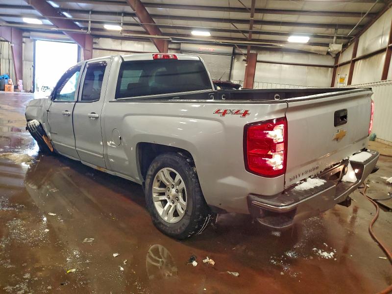 Фото 2 - CHEVROLET ALL Models