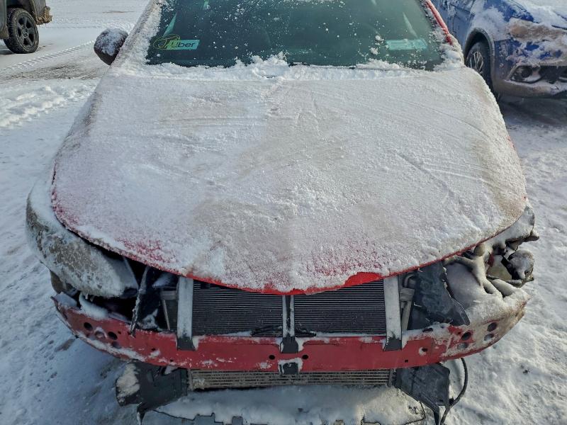 Фото 12 - CHEVROLET CRUZE