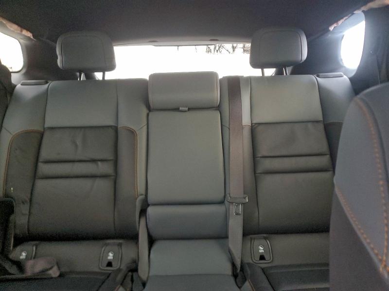 HONDA PROLOGUE T 2024 VIN 3GPKHXRJ5RS532368