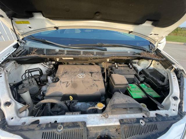 Фото 7 - TOYOTA All Models