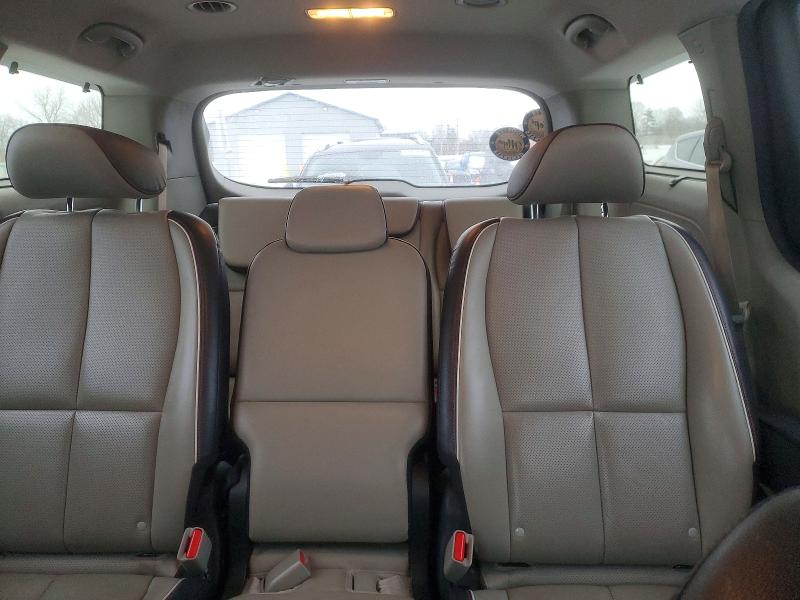 Фото 10 - KIA All Models