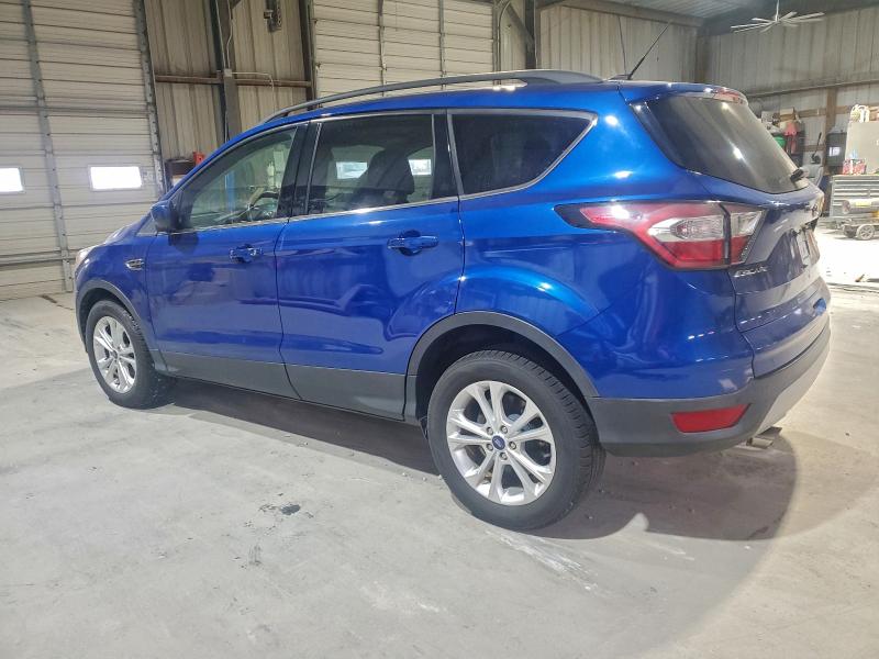 Фото 2 - FORD ESCAPE