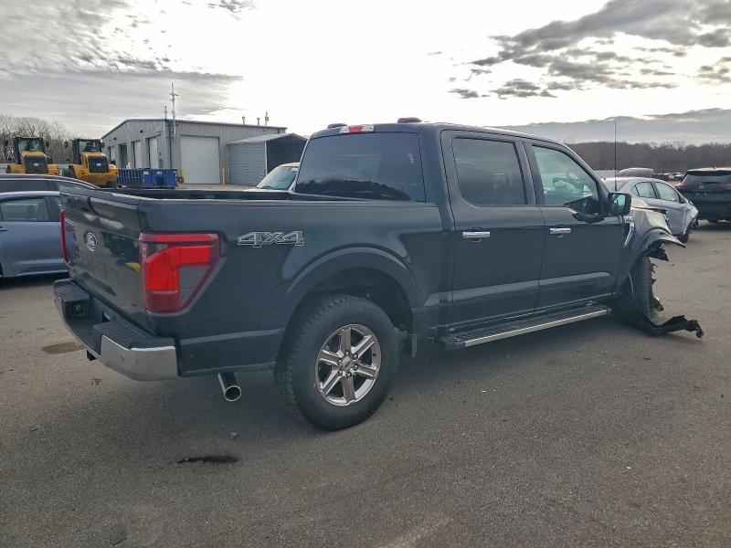 Фото 3 - FORD All Models