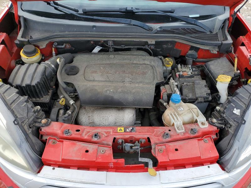 Фото 12 - RAM All Models