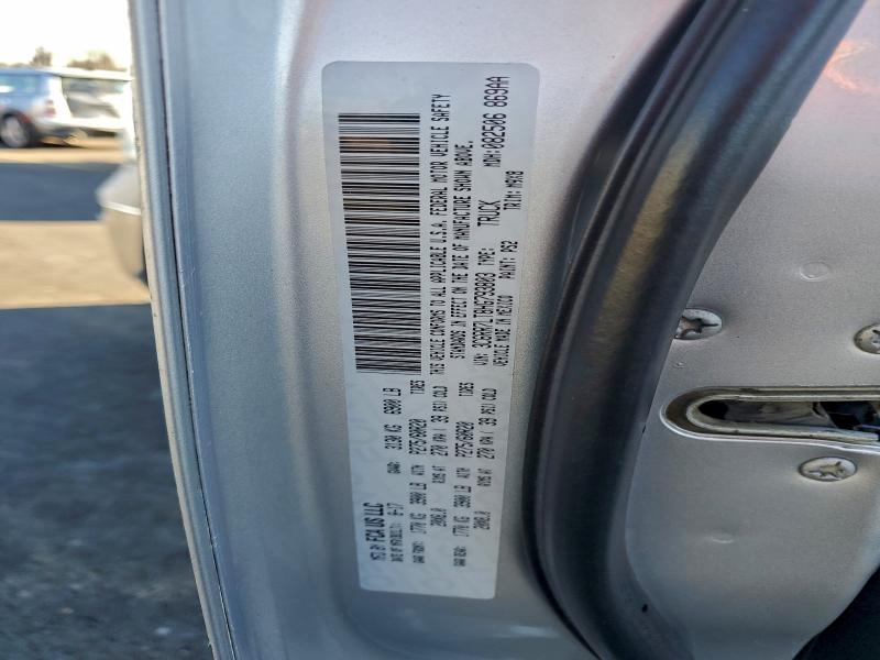 Фото 12 - RAM 1500