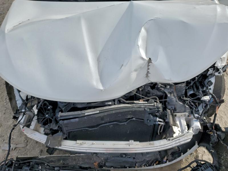 Фото 12 - CHRYSLER PACIFICA