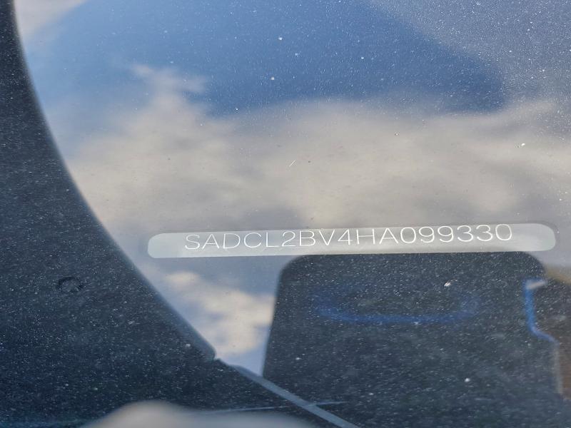 Фото 12 - JAGUAR F-PACE