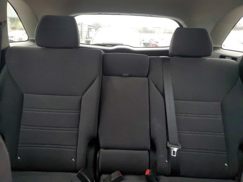 Фото 10 - KIA SORENTO