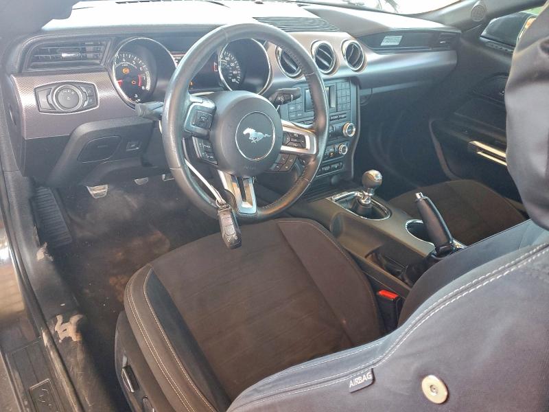 Фото 8 - FORD ALL Models