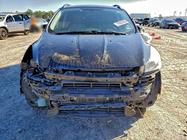 Фото 5 - FORD ESCAPE