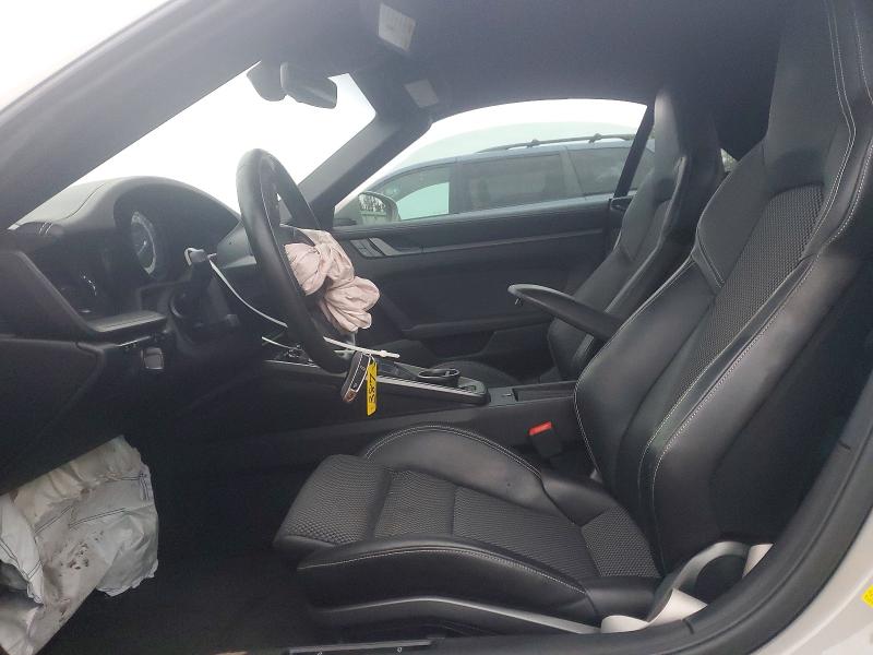 Фото 7 - PORSCHE 911