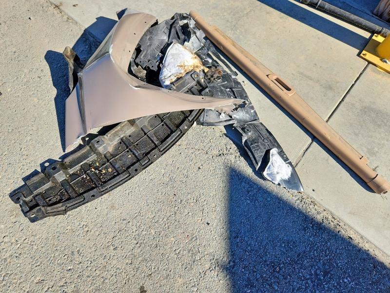 Фото 13 - NISSAN ROGUE