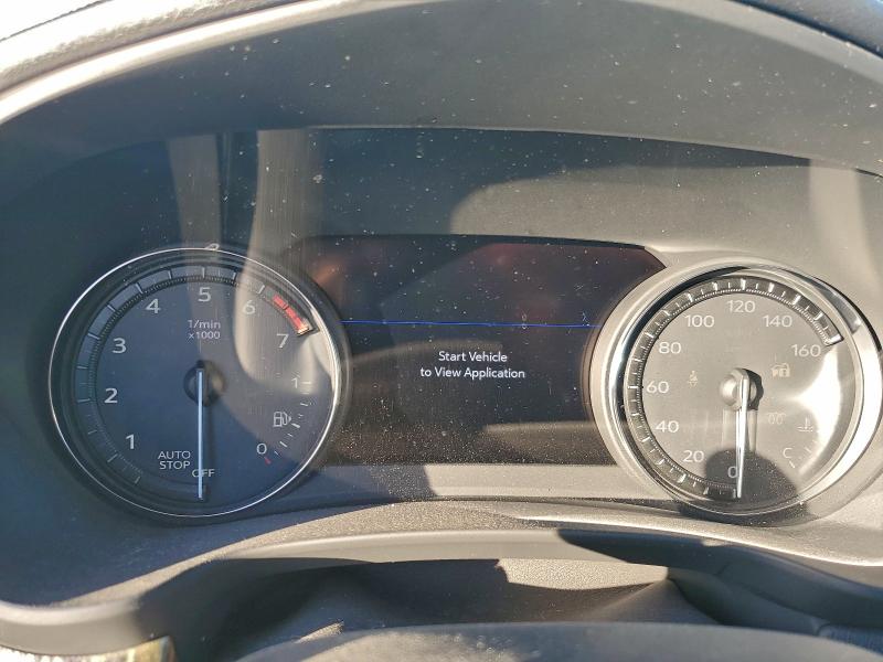 Фото 9 - CADILLAC XT4