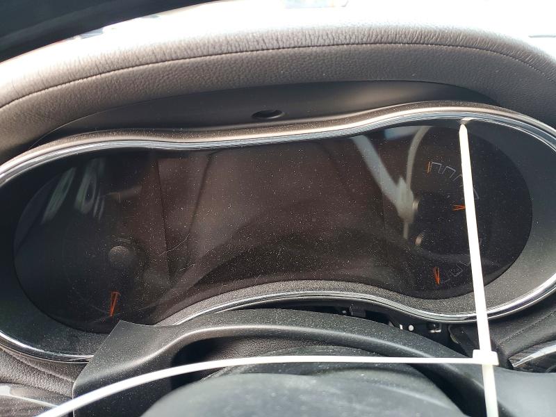 Фото 9 - JEEP GRAND CHER