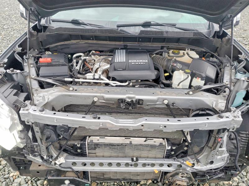 Фото 11 - CHEVROLET ALL Models