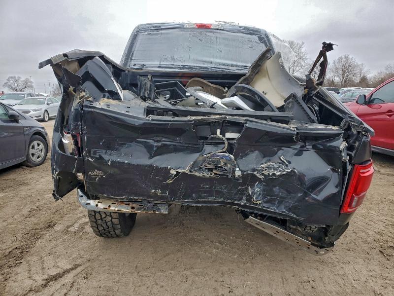 Фото 6 - FORD F-150