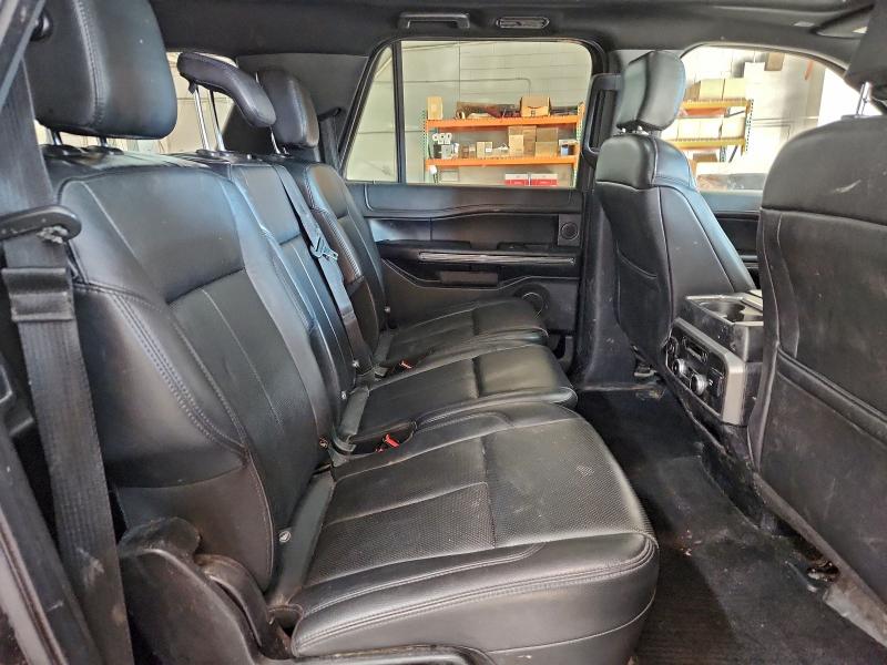 Фото 11 - FORD EXPEDITION