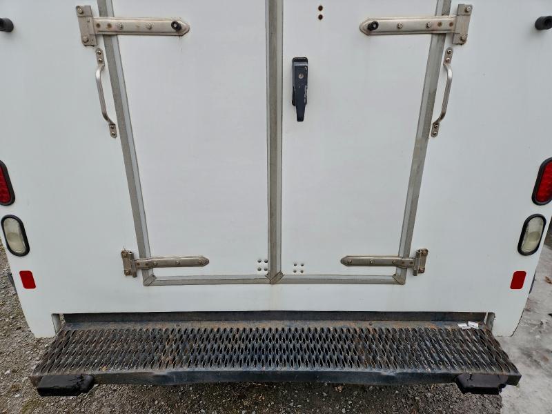 Фото 6 - FORD TRANSIT