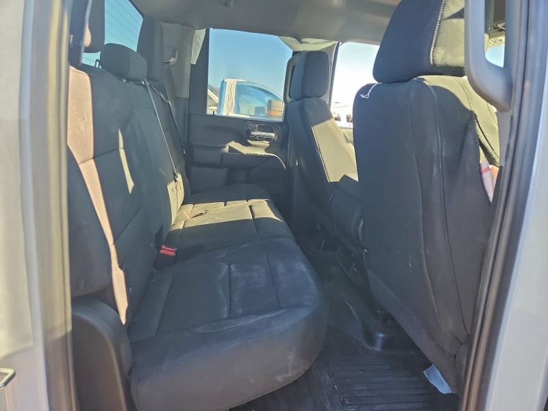 Фото 10 - CHEVROLET ALL Models