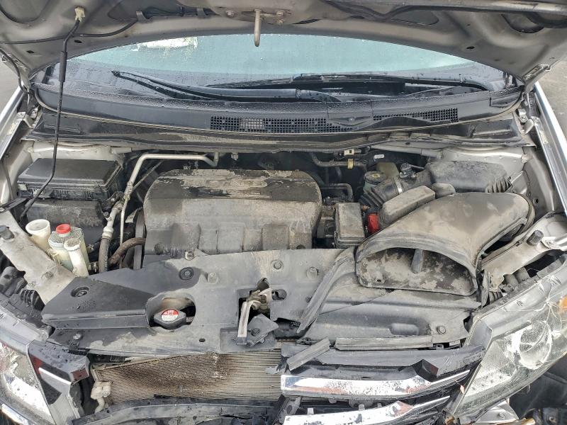 Фото 12 - HONDA All Models