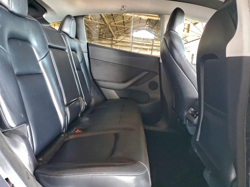 Фото 11 - TESLA MODEL Y