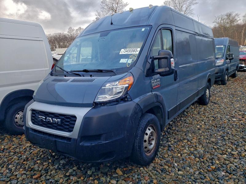 Фото 1 - RAM All Models