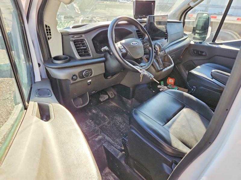 Фото 8 - FORD ALL Models