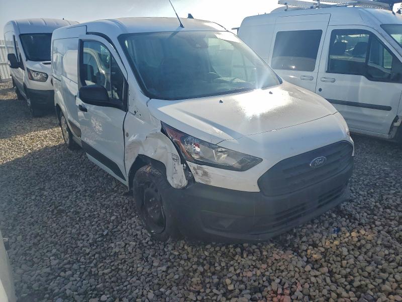 Фото 4 - FORD TRANSIT