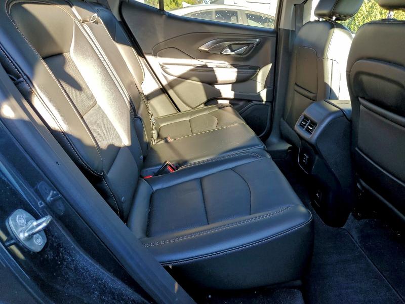 Фото 11 - GMC TERRAIN