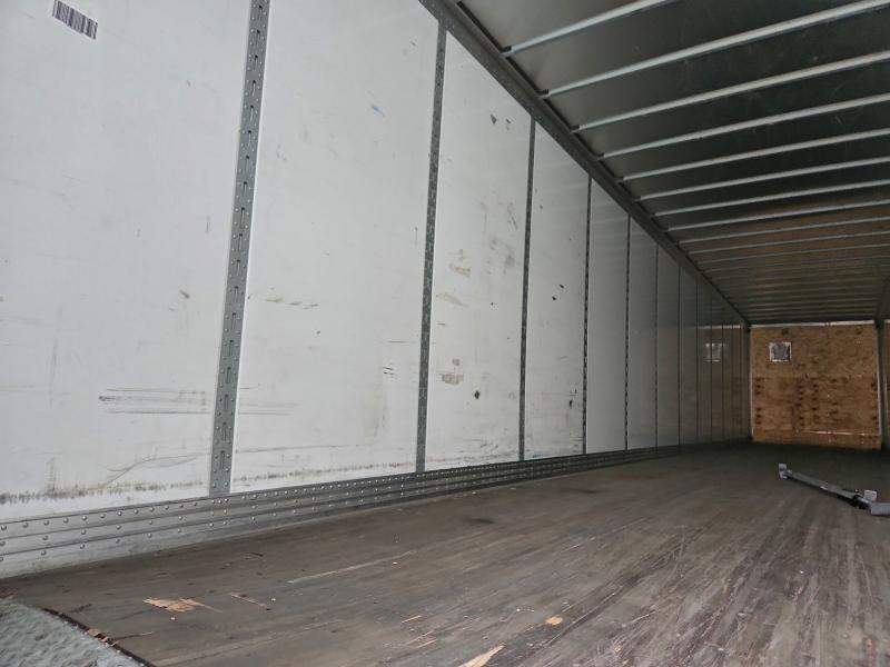 HYUNDAI ALL OTHER 2022 VIN 3H3V532K0NS693016