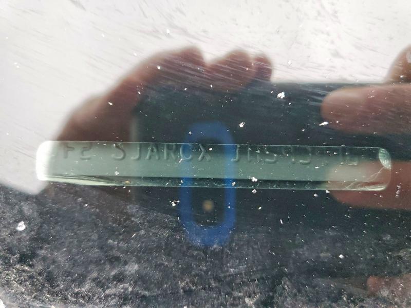 Фото 12 - SUBARU FORESTER