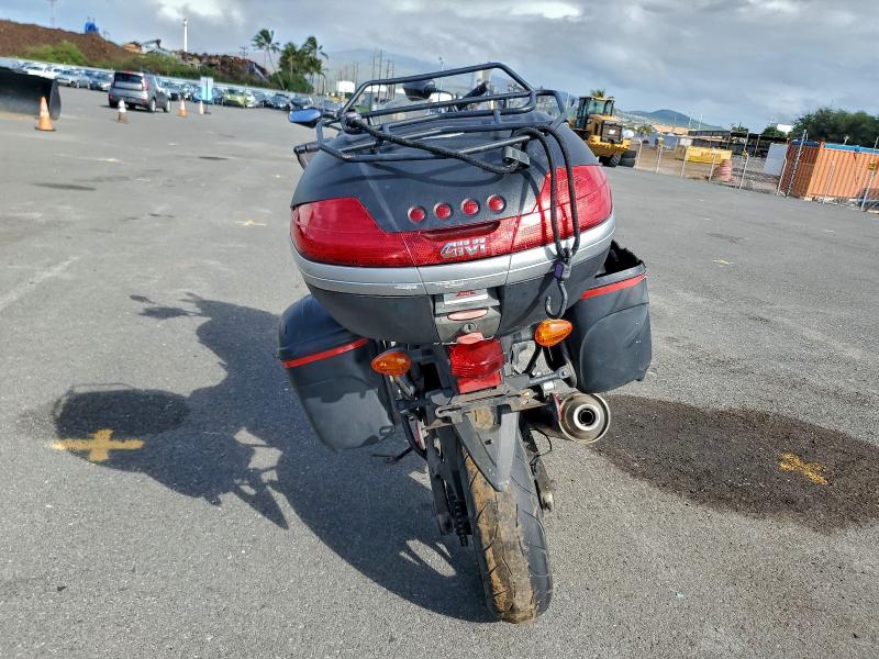 Фото 4 - HONDA NC CYCLE