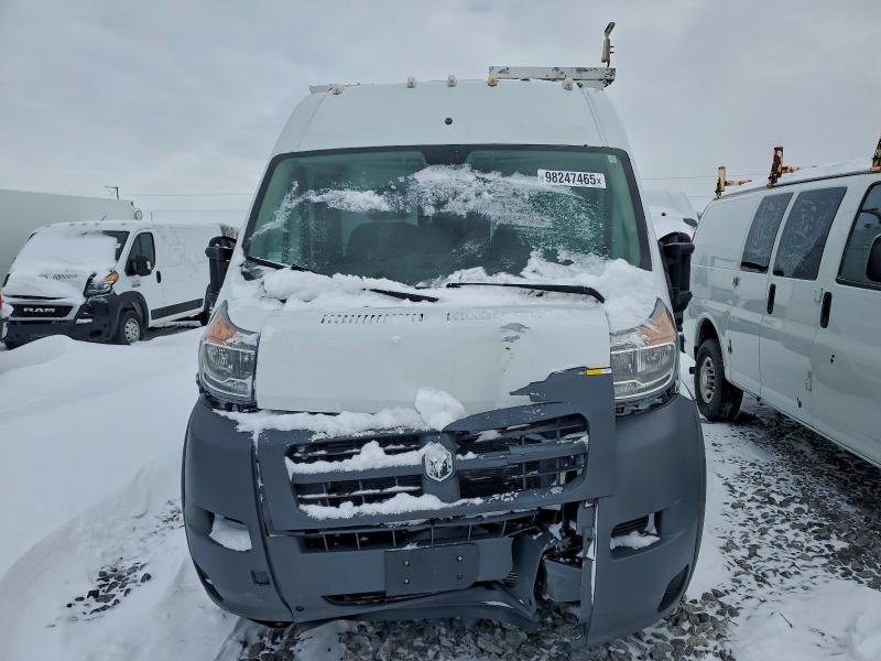 Фото 5 - RAM All Models