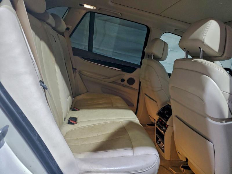 Фото 11 - BMW X5