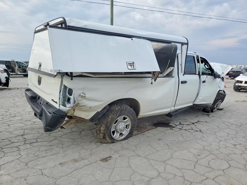 Фото 3 - RAM 2500