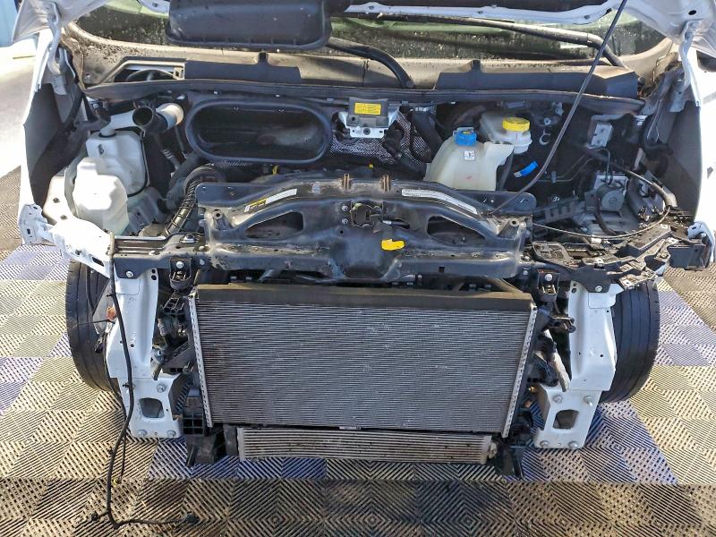 Фото 12 - RAM All Models