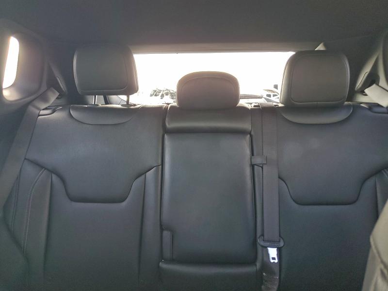 Фото 10 - JEEP COMPASS