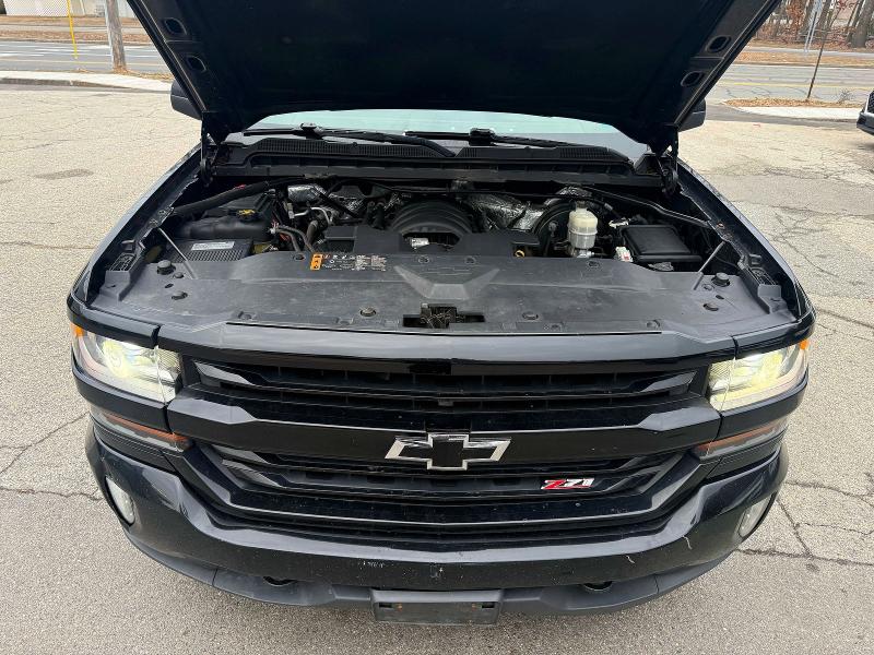 Фото 7 - CHEVROLET ALL Models