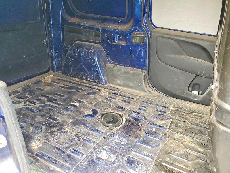 Фото 11 - RAM All Models