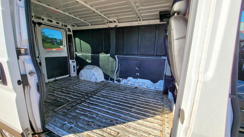 Фото 6 - RAM All Models