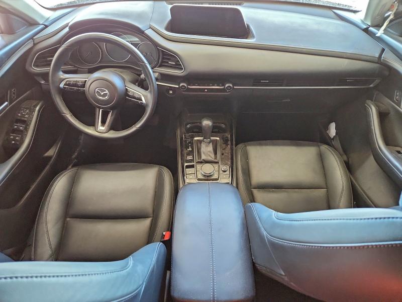 MAZDA CX30 2024 VIN 3MVDMBBM7RM698472