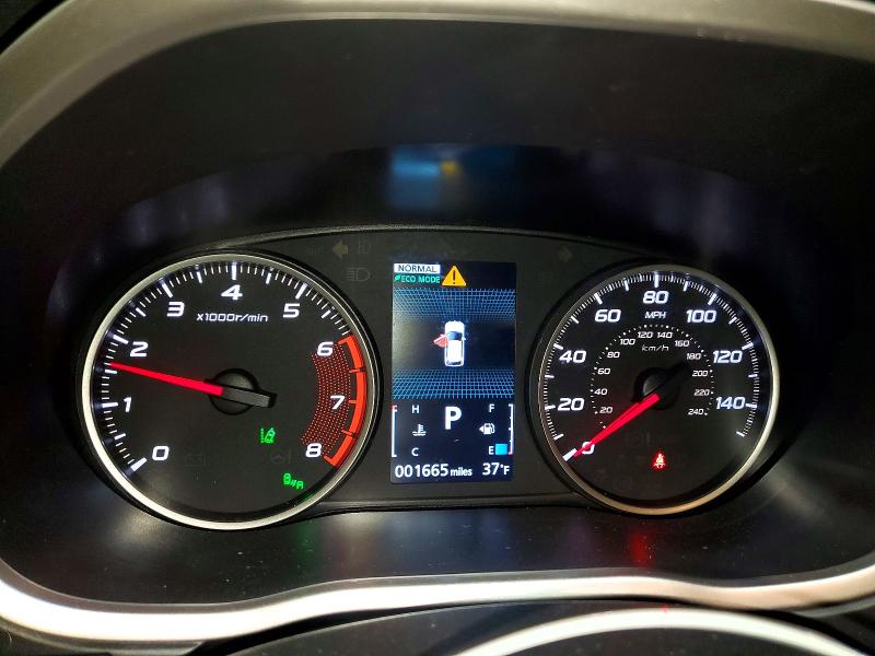 Фото 9 - MITSUBISHI ECLIPSE