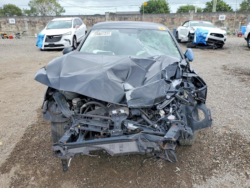 Фото 5 - VOLKSWAGEN JETTA