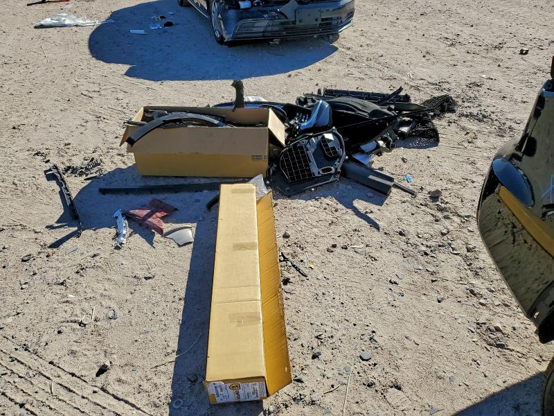 Фото 13 - LEXUS RX350