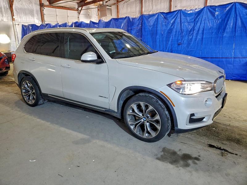 Фото 4 - BMW X5