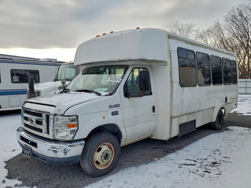 Фото 2 - FORD ALL Models