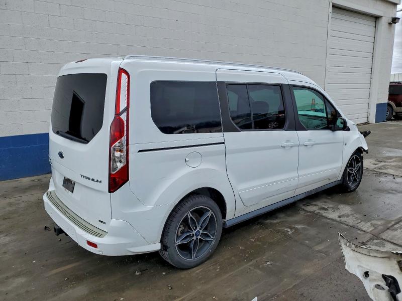 Фото 3 - FORD TRANSIT